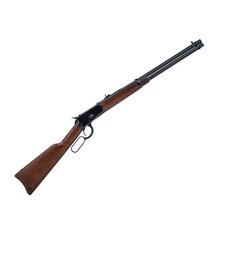 92 .44MAG, BK/HW, 20", 10 RDS