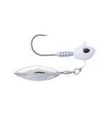 Berkley Fusion19 Underspin