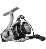 Abu Garcia Abu Garcia Reels Spinning - Max X Spinning Reel, 5.2:1, 5, Blister