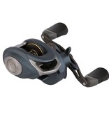 Pflueger Reels President Low Profile Reel