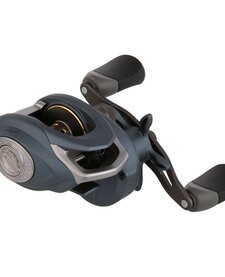 Reels President Low Profile Reel