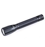 Nextorch 250 Lumen C2 Flashlight, 2AA
