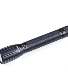 250 Lumen C2 Flashlight, 2AA