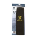 Nylon Belt Holster w/ Velcro