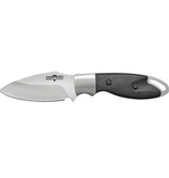 Camillus Kota 8.25in Fixed Skinning Knife