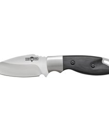 Kota 8.25in Fixed Skinning Knife