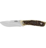 Camillus Western CrossTrail 9in Fixed Knife