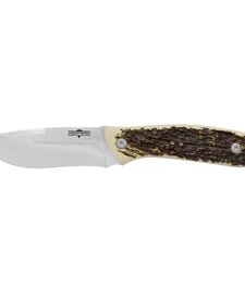 Western CrossTrail 9in Fixed Knife