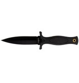 Camillus M3 Dagger