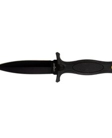 M3 Dagger
