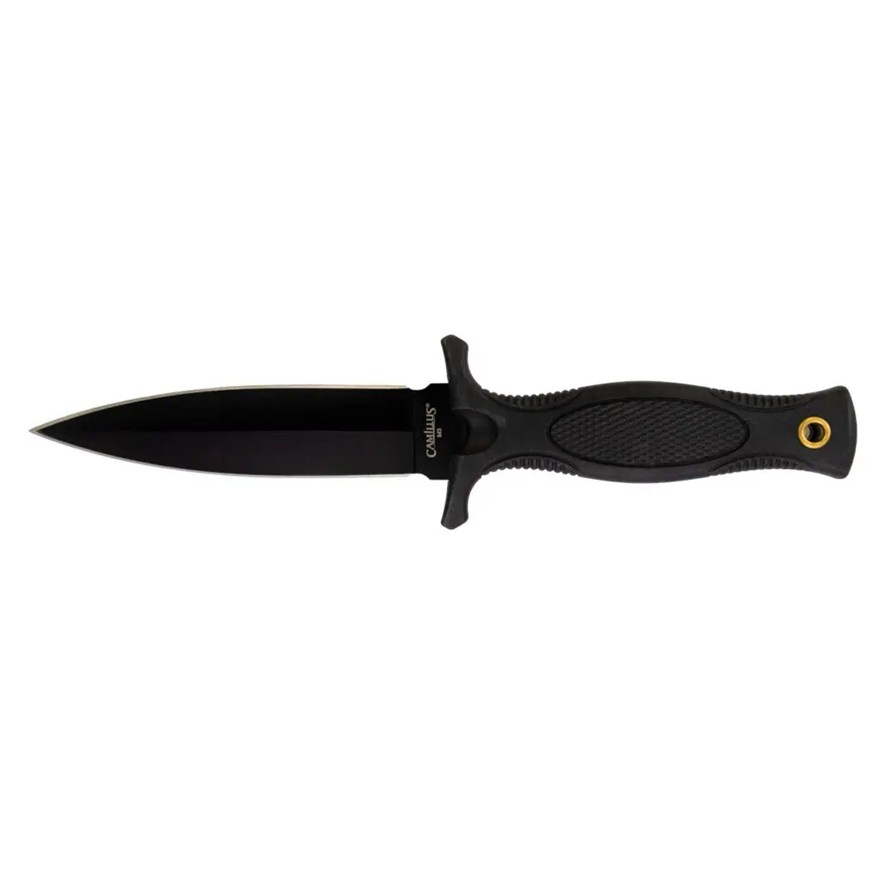 Camillus M3 Dagger