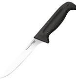 Commercial Series Flexible Boning Knife