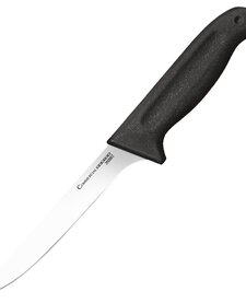 Commercial Series Flexible Boning Knife