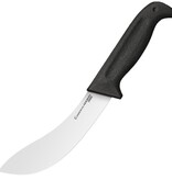 Commercial Series Big Country Skinner