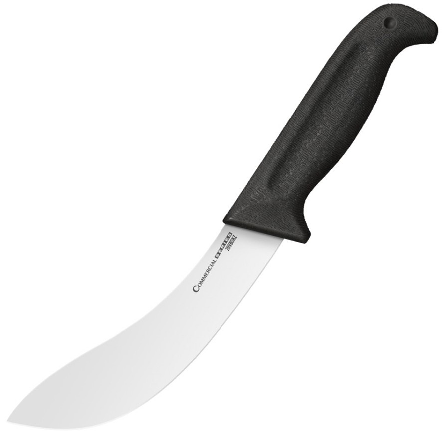 Commercial Series Big Country Skinner