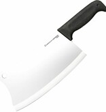 Commercial Series Cleaver