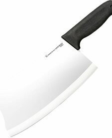 Commercial Series Cleaver