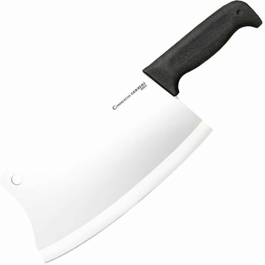 Commercial Series Cleaver