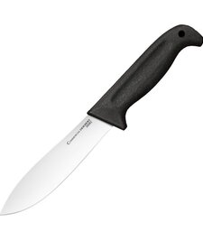 Commercial Series Western Hunter