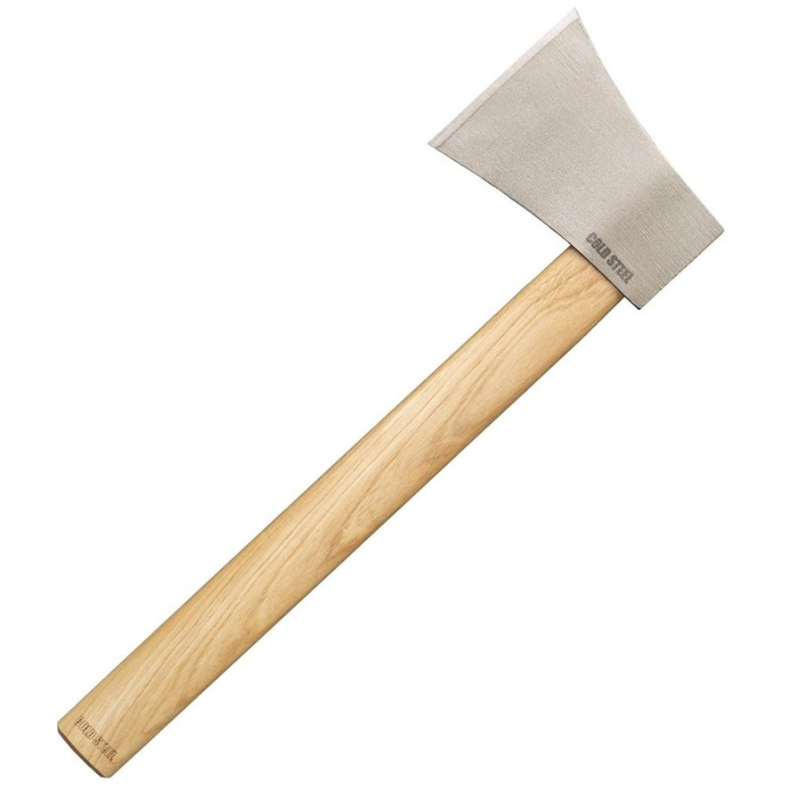 Competition Throwing Axe