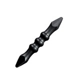 Mini Koga SD2