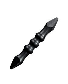 Mini Koga SD2