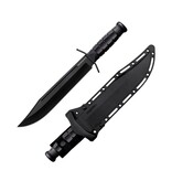 Leatherneck Bowie