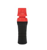 Hunter's Specialties Johnny Stewart 3-n-1 Predator Call