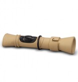 Hunter's Specialties Coyote Hooker Predator Call