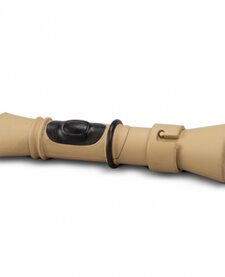 Coyote Hooker Predator Call