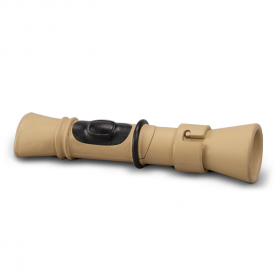 Hunter's Specialties Coyote Hooker Predator Call