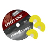 Hunter's Specialties Expert Edge Predator Combo Pack