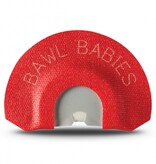 Hunter's Specialties Bawl Babies Diaphragm Call