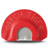 Hunter's Specialties Ditch Tiger Diaphragm Call