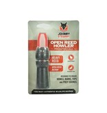 Hunter's Specialties Johnny Stewart Open Reed Howler Call
