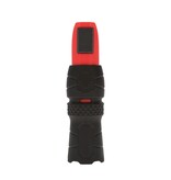 Hunter's Specialties Johnny Stewart Open Reed Predator Call