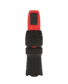 Johnny Stewart Open Reed Predator Call