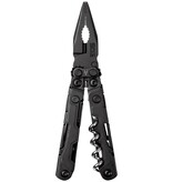 SOG Powerlitre