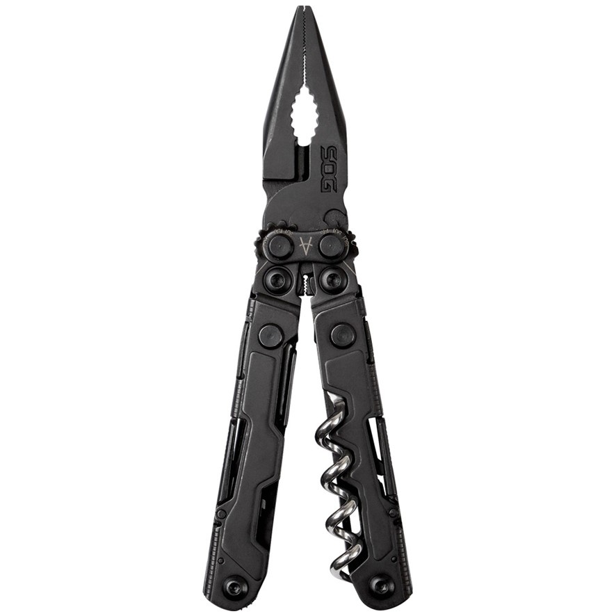 SOG Powerlitre