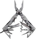 SOG Powerlitre
