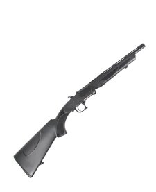 SB410, 3" Single-shot Shotgun