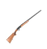 Federation Firearms SB410, 3" Single-shot Shotgun