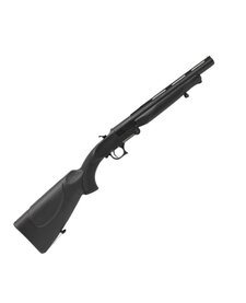 SB20, 3" Single-shot Shotgun