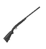 Federation Firearms SB20, 3" Single-shot Shotgun