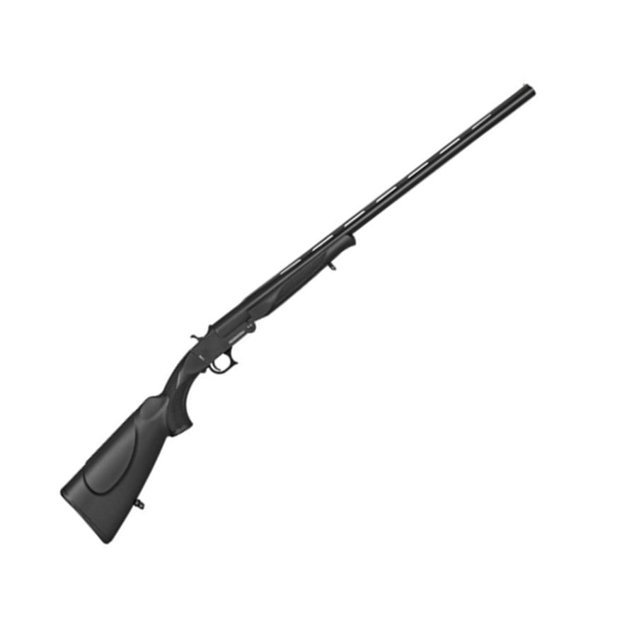 Federation Firearms SB20, 3" Single-shot Shotgun