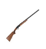 Federation Firearms Federation Firearms SB12, 3" Single-shot Shotgun