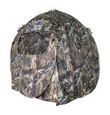Ameristep Doghouse Extreme Hunting Blind