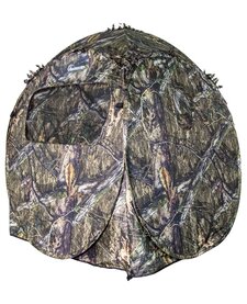 Doghouse Extreme Hunting Blind