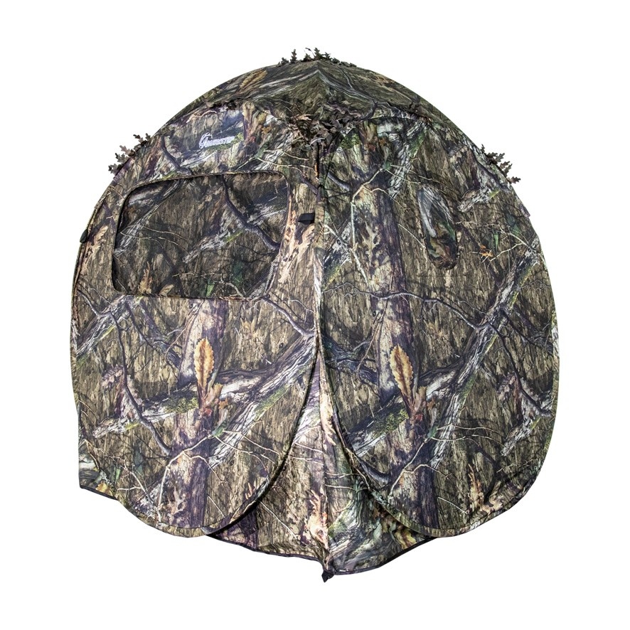 Ameristep Doghouse Extreme Hunting Blind