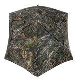 Ameristep Care Taker Run & Gun Wide Bottom Blind